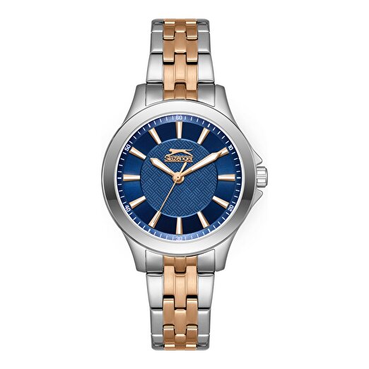 Slazenger SL.09.2349.3.04 Kol Saati