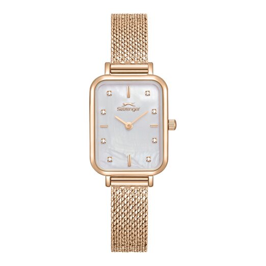 Slazenger SL.09.2550.3.05 Kol Saati