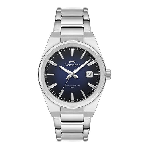 Slazenger SL.09.2610.1.310 Kol Saati