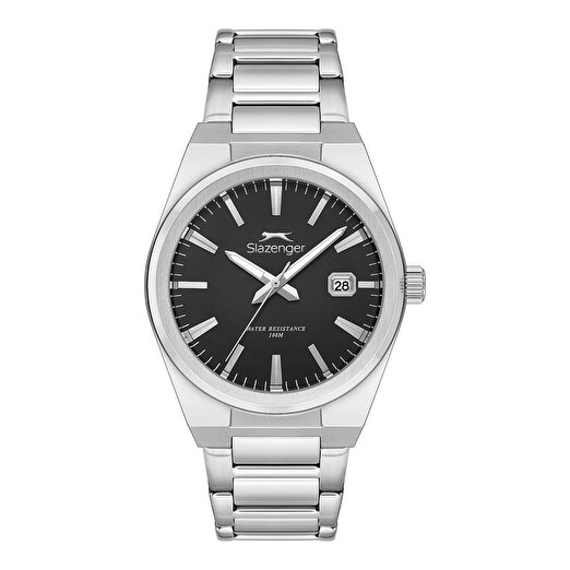 Slazenger SL.09.2610.1.350 Kol Saati