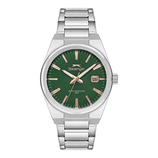 Slazenger SL.09.2610.1.370 Kol Saati