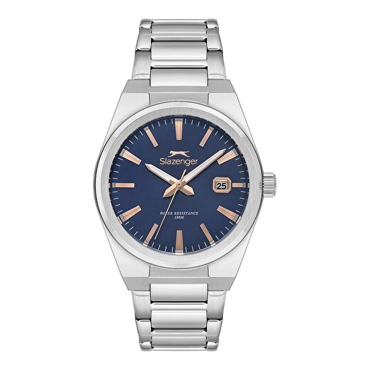 Slazenger SL.09.2610.1.390 Kol Saati