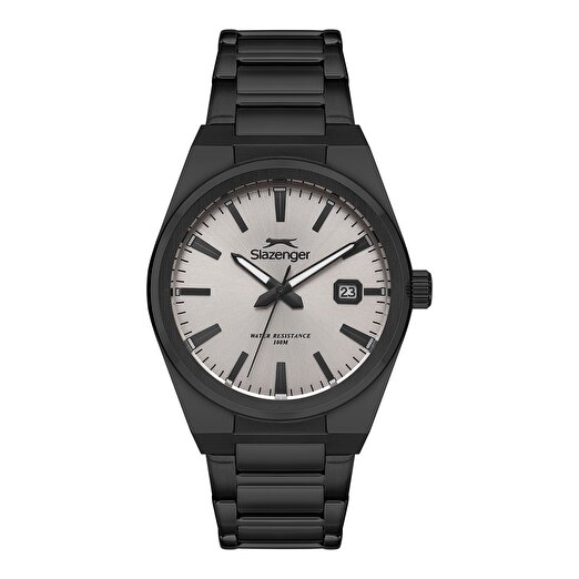 Slazenger SL.09.2610.1.660 Kol Saati